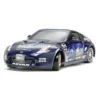 Tamiya Karosserie-Satz Endless 370Z Drift #51428