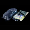 Tamiya 51614 Karosserie-Satz Ford Mustang GT4 257mm (unlackiert)