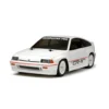 Tamiya Karosserie-Satz Honda MUGEN CR-X Pro M-Chassis #51467