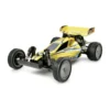Tamiya Karosserie-Satz Sand-Viper DT-02 / DN01 #51518