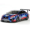 Tamiya 51593 Karosserie-Satz Subaru WRX STI Nürgburgring