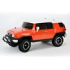 Tamiya Karosserie-Satz Toyota FJ Cruiser #51560