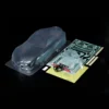 Tamiya Karosserie-Satz Toyota GR Supra 2019 (unlackiert)
