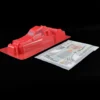 Tamiya 51657 Karosserie-Satz | vorlackiert | Comical Hotshot GF-01CB