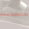 Tamiya Karosserie Subaru Brat Lexan (transparent) #1825474