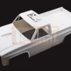 Tamiya Karosserie Super Clod Buster #9335043