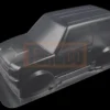 Tamiya Karosserie Suzuki Jimny JB23 #11825858