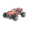 Tamiya Karosserie Wild Boar (fertig lackiert) GB-01T #8085433