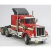 Tamiya King Hauler Bausatz #56301