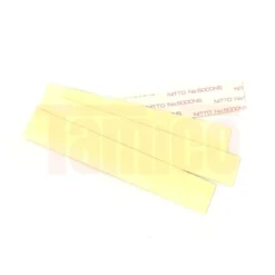 Tamiya 19803126 Klebeband doppelseitig 18x114 mm (4)