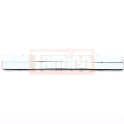 Tamiya Klettband 9x150mm (2) 19805343