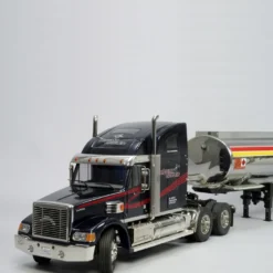 Tamiya Knight Hauler Truck Bausatz #56314