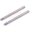 Tamiya Kolbenstange 38mm (2) für 84300