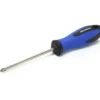 Tamiya 74120 Kreuzschlitz-Schraubendreher Pro L