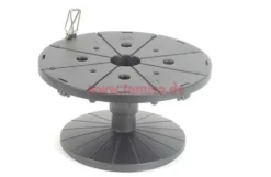 Tamiya 74522 Lackierständer (Work Stand)
