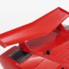 Tamiya 47527 Lamborghini Countach 5000S (TT-02) Bausatz 1:10