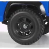 Tamiya 58700 Land Rover Defender 90 CC-02 Bausatz