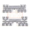 Tamiya LED-Halter für Karosserien mit Licht #9005859