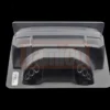 Tamiya Lexan Karosserieanbauteile ARTA Garaiya #11835345
