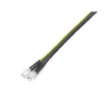 Tamiya 54011 Licht 5mm LED gelb (2)
