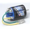 Tamiya Lightly-Tuned Motor (28T) #53983