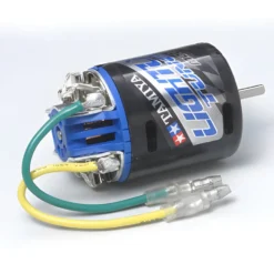 Tamiya Lightly-Tuned Motor (28T) #53983