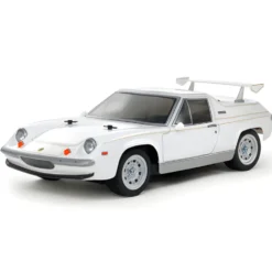 Tamiya 58698 Lotus Europa Special (M-06) Bausatz