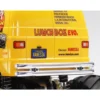 Tamiya 58755 Lunch Box Evo 1:12 Bausatz