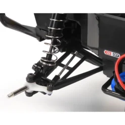 Tamiya 58755 Lunch Box Evo 1:12 Bausatz