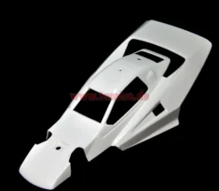 Tamiya Mad Bull Karosserie #0335155