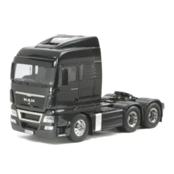 Tamiya MAN TGX 26.540 XLX 6x4 #56325
