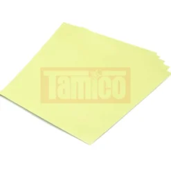 Tamiya Maskierfolie (5 Bogen) 250x180mm #87130