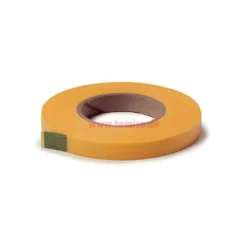 Tamiya Masking-Tape 6mm Nachfüllpack #87033