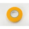 Tamiya Masking-Tape 10mm Nachfüllpack #87034