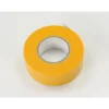 Tamiya Masking-Tape 18mm Nachfüllpack #87035