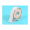 Tamiya Masking Tape 18mm x 18m #87032