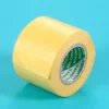 Tamiya Masking Tape 40mm x 18m #87063