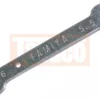 Tamiya Maulschlüssel 5.5 - 6mm #4305506
