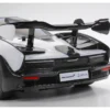 Tamiya 58711 McLaren Senna (TT-02) Bausatz 1:10