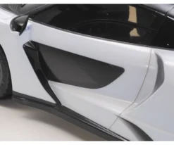 Tamiya 58711 McLaren Senna (TT-02) Bausatz 1:10