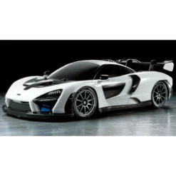 Tamiya 58711 McLaren Senna (TT-02) Bausatz 1:10