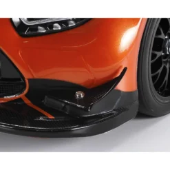 Tamiya 58750 Mercedes-AMG GT3 EVO (TT-02) Bausatz