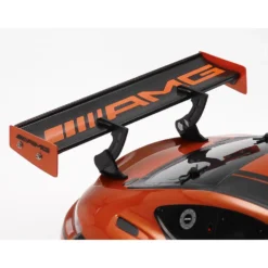 Tamiya 58750 Mercedes-AMG GT3 EVO (TT-02) Bausatz