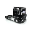 Tamiya 56348 Mercedes-Benz Actros 3363 Giga Space 6x4 Bausatz