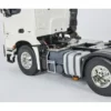 Tamiya 56352 Mercedes-Benz Arocs 3363 6x4 Bausatz 1:14