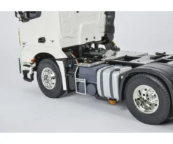 Tamiya 56352 Mercedes-Benz Arocs 3363 6x4 Bausatz 1:14