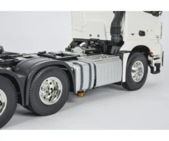 Tamiya 56352 Mercedes-Benz Arocs 3363 6x4 BUNDLE 