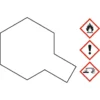 Tamiya Metal Primer / Metallgrundierungs-Spray 100ml #87061