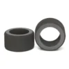 Tamiya Moosgummireifen A 44/35 hinten (2 Stk.) F104 #51385