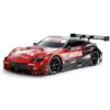 Tamiya 58735 Motul Autech Z 2023 (TT-02) Bausatz 1:10